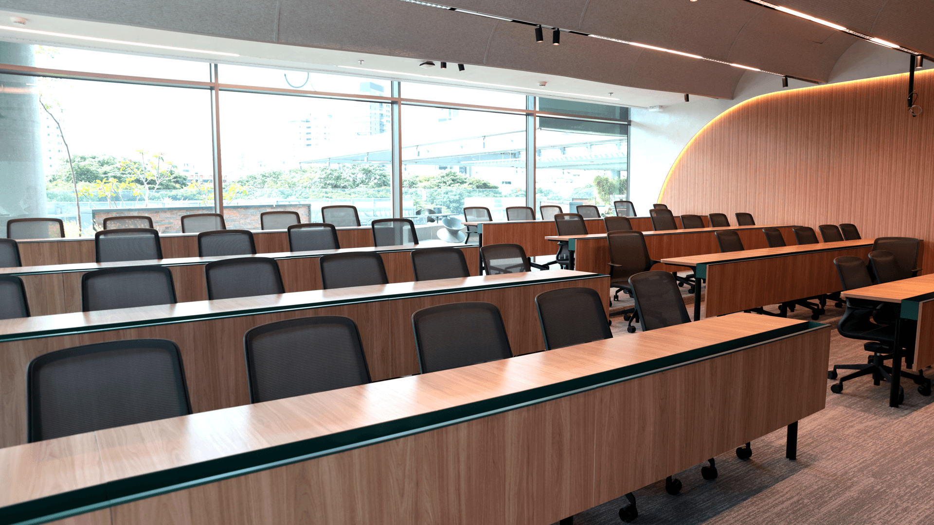 Por que escolher a Escola de Negócios mais inovadora do Brasil? 