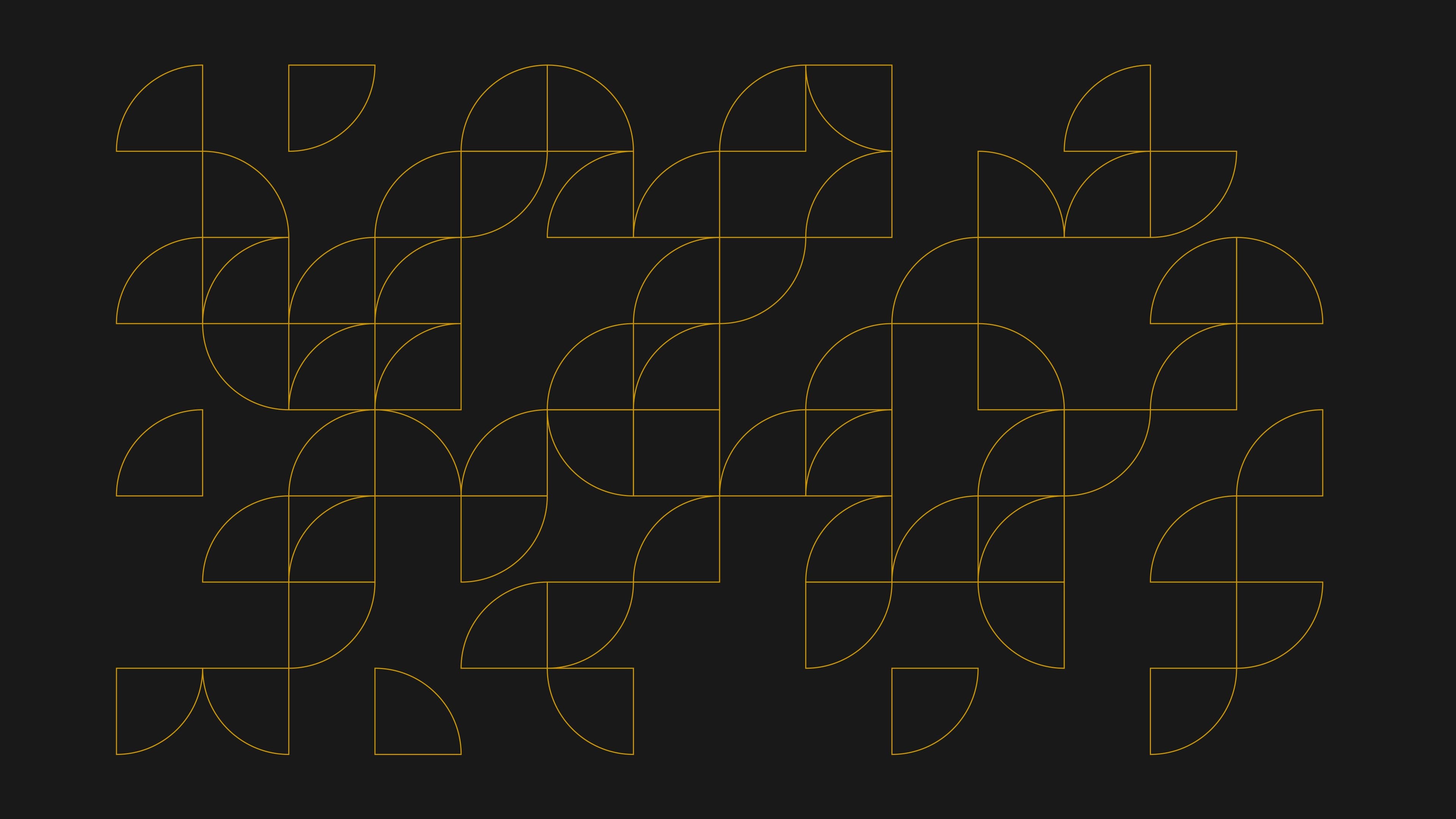 Saint Paul In Company: eleve o nível do seu time e acelere o crescimento organizacional