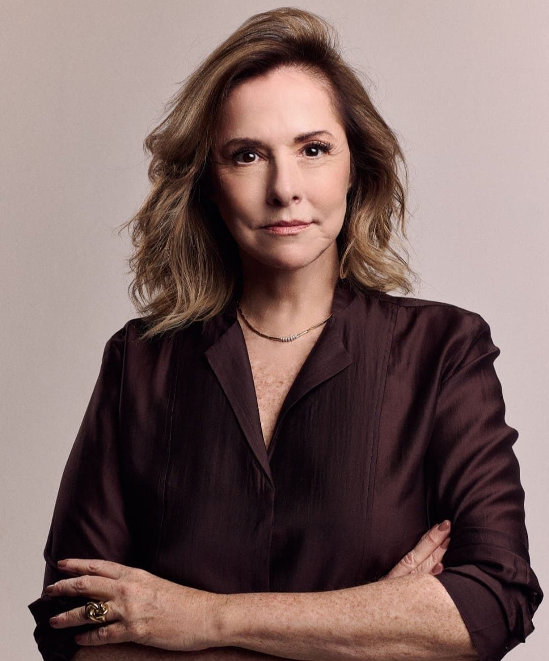 Maria Silvia Monteiro