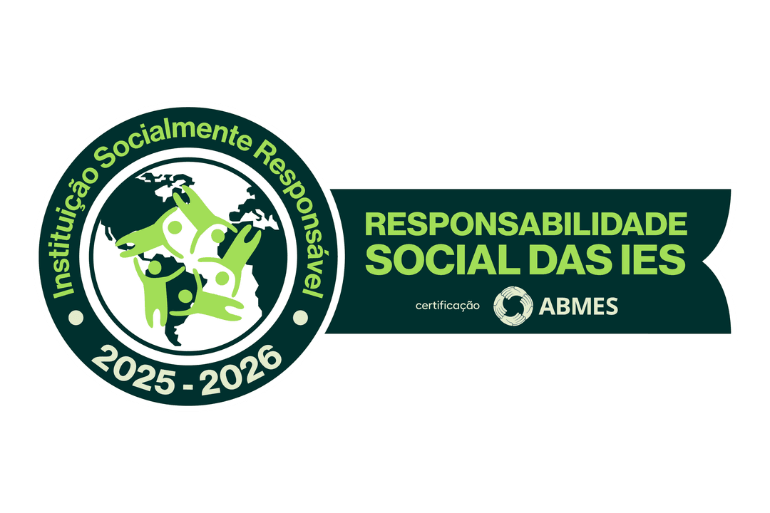 IES Socialmente Responsável