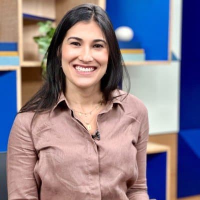 Bianca Sincerre