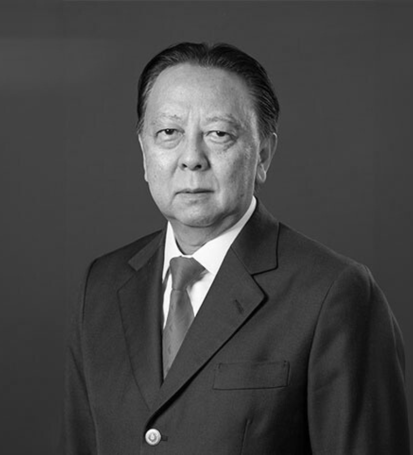 Mario Shingaki