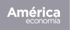 logo-america-dark