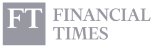 logo-financial-times-dark