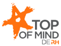 logo-top-of-mind-cor