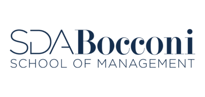 logo_bocconi